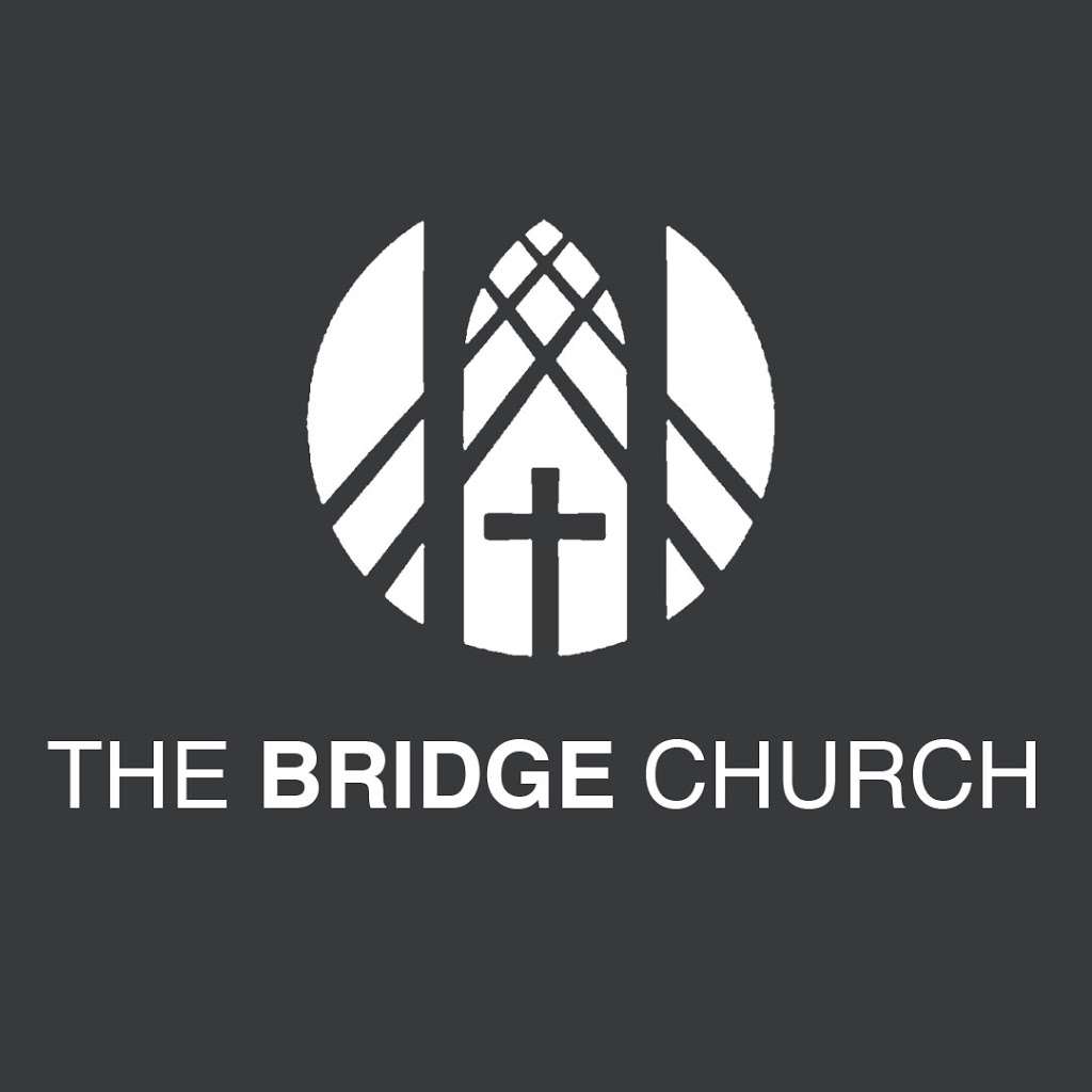 The Bridge Church | 1 Norwood Ave, Malverne, NY 11565, USA | Phone: (516) 561-8101