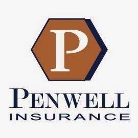 Penwell Insurance | 30 S Peru St, Cicero, IN 46034 | Phone: (317) 984-3300