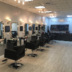 Bella Donna Hair Salon | 11925 W Sunrise Blvd, Plantation, FL 33323, USA | Phone: (954) 766-4356