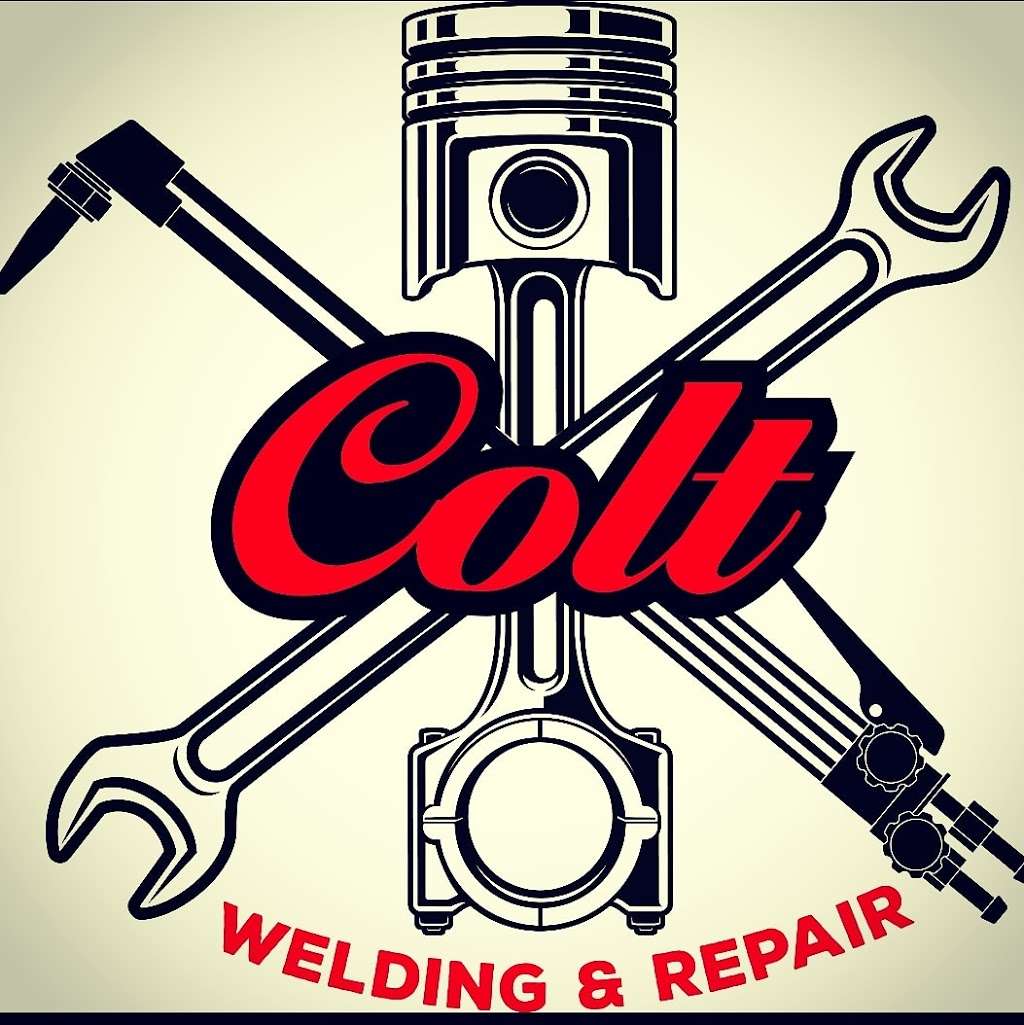 Colt Enterprises | 34018 Co Rd 15, Windsor, CO 80550, USA | Phone: (970) 443-2658