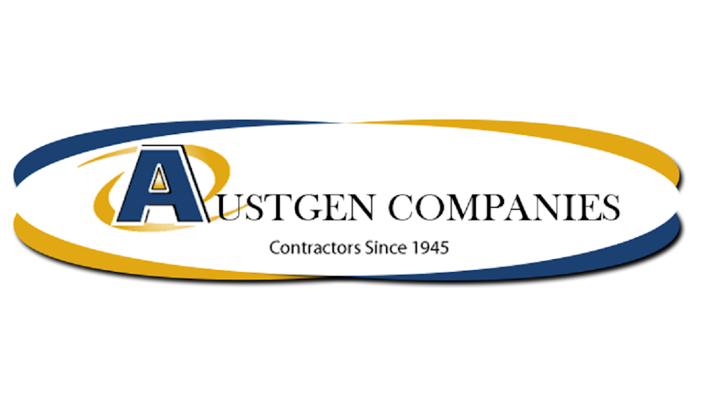 Austgen Companies | 801 E Main St, Griffith, IN 46319, USA | Phone: (219) 961-8102