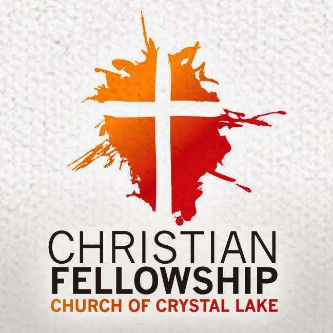 Christian Fellowship Church | 3419 Walkup Rd, Crystal Lake, IL 60012 | Phone: (815) 459-9473