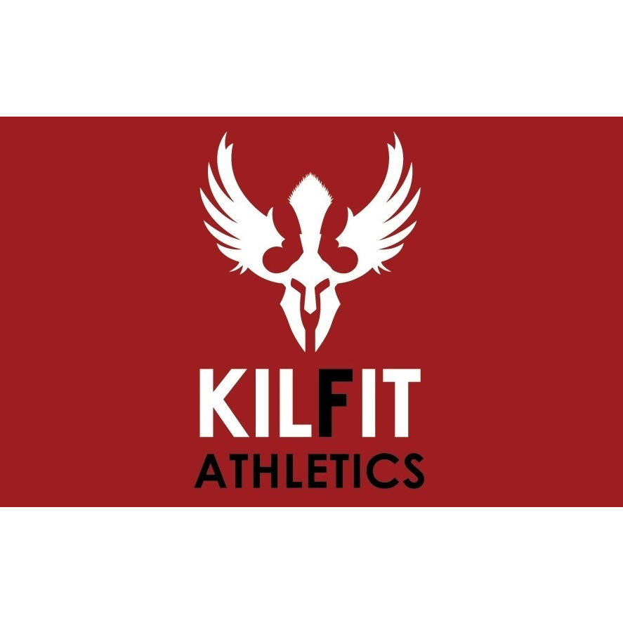 KILFIT Athletics | 8438 Eastern Ave, Bell Gardens, CA 90201, USA | Phone: (562) 927-5453
