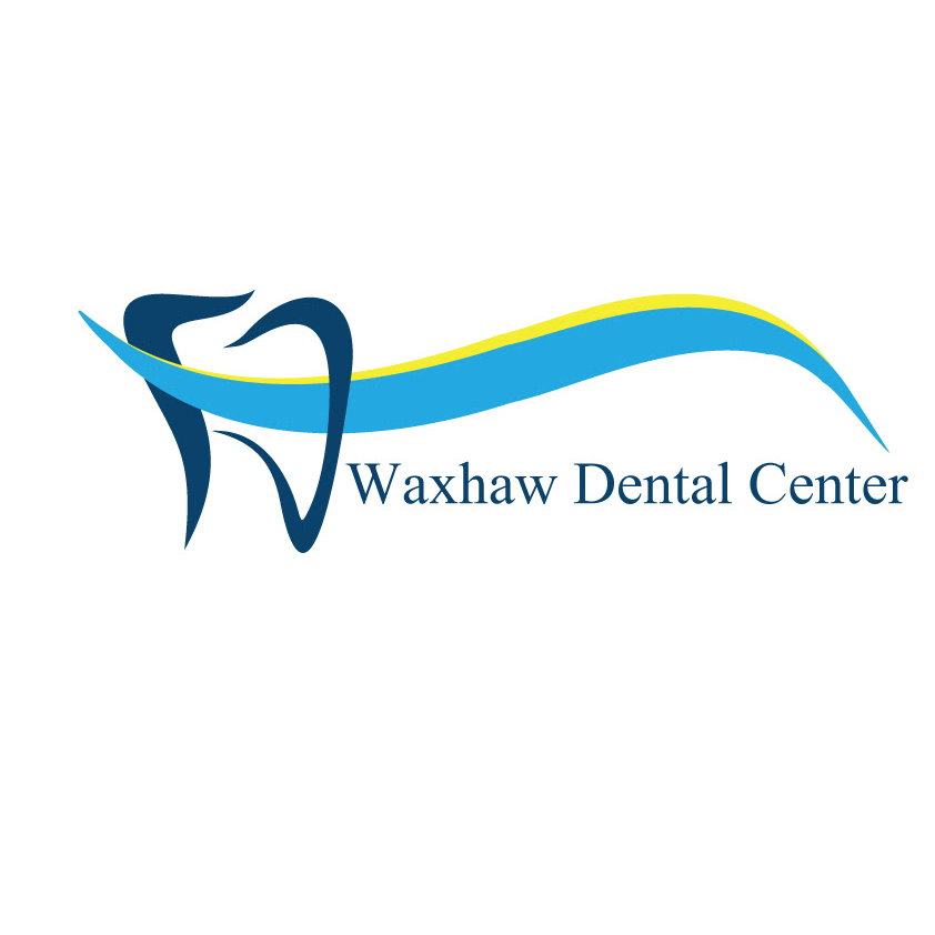 Waxhaw Dental Center | 2514 Cuthbertson Rd Suite A, Waxhaw, NC 28173, USA | Phone: (704) 243-1122