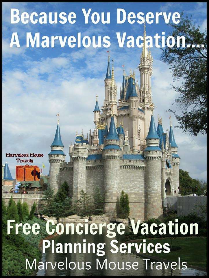 Sonya-Marvelous Mouse Travels | Blacksmith Cir, Horsham, PA 19044, USA | Phone: (215) 518-0018