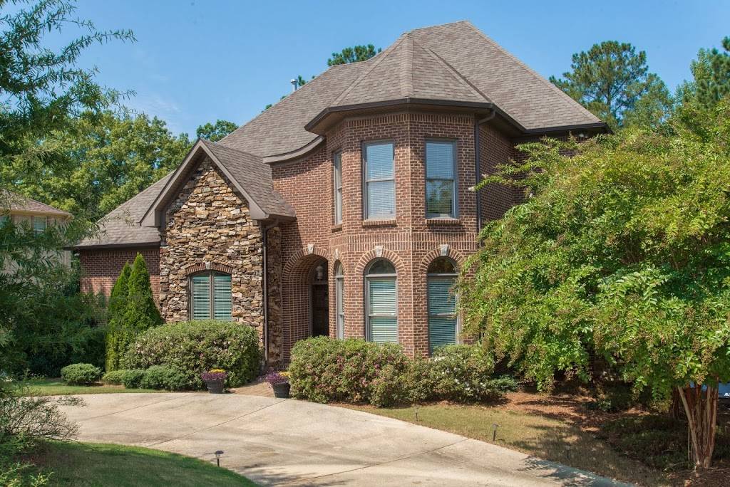 (For Sale By Owner) Listed It Myself, LLC | 4408 Dolly Ridge Cir, Birmingham, AL 35243 | Phone: (205) 538-0882