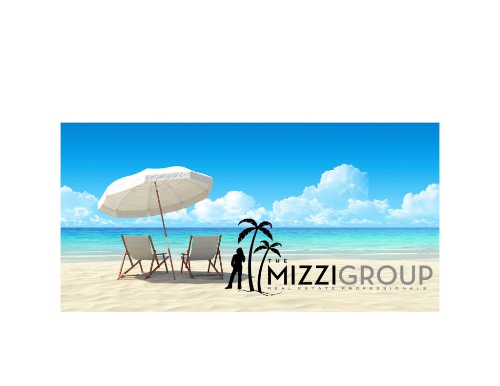 The Mizzi Group | 455 29th St, Hermosa Beach, CA 90254, USA | Phone: (424) 634-8492