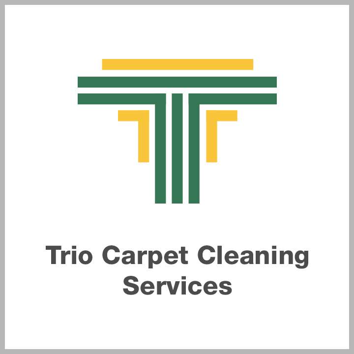 Trio Carpet Cleaning Services | 2 Vassar Cir #216, Glen Echo, MD 20812, USA | Phone: (301) 691-4111