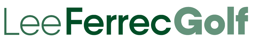 Lee Ferrec Golf | 636 County Rd 1, Pine Island, NY 10969 | Phone: (845) 642-3332