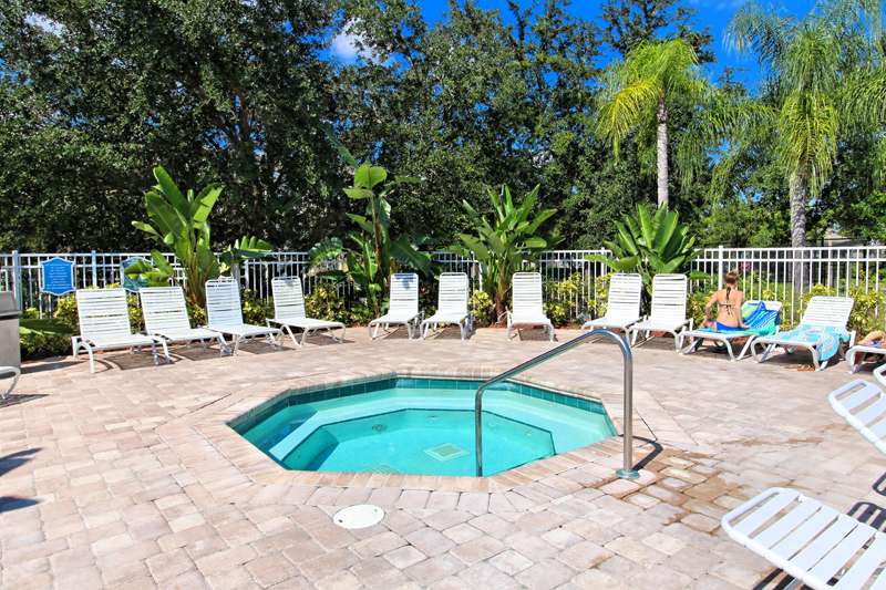 Windsor Palms Resort | 2300 Wyndham Palms Way, Kissimmee, FL 34747, USA | Phone: (407) 390-1991