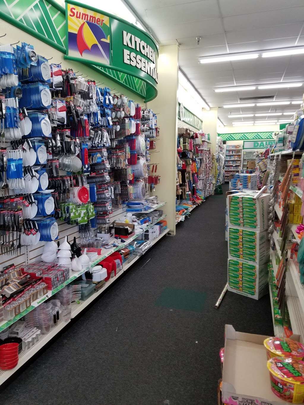 Dollar Tree | 844 Tucker Rd, Tehachapi, CA 93561, USA | Phone: (661) 823-9041