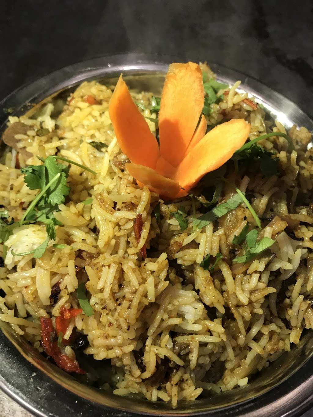 Krishna: Authentic Indian Cuisine | 6415 Delilah Rd, Egg Harbor Township, NJ 08234, USA | Phone: (609) 798-0291