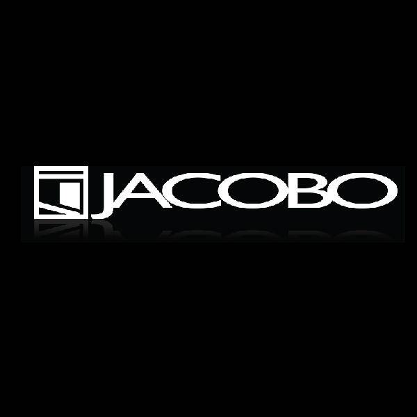 Jacobo Physical Therapy | 3850 Riverlakes Dr, Bakersfield, CA 93312, USA | Phone: (661) 529-2303