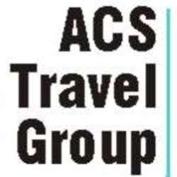 ACS Travel Group | 9 Edgewater Ave, Oak Ridge, NJ 07438, USA | Phone: (973) 208-0110