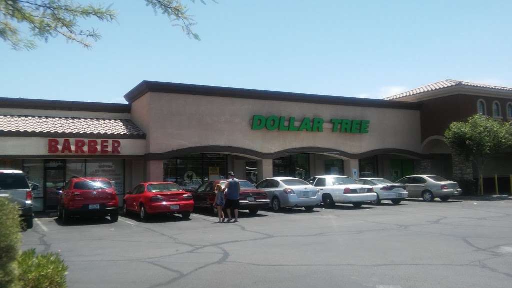 Dollar Tree | 8913 N 19th Ave, Phoenix, AZ 85021, USA | Phone: (480) 655-3038