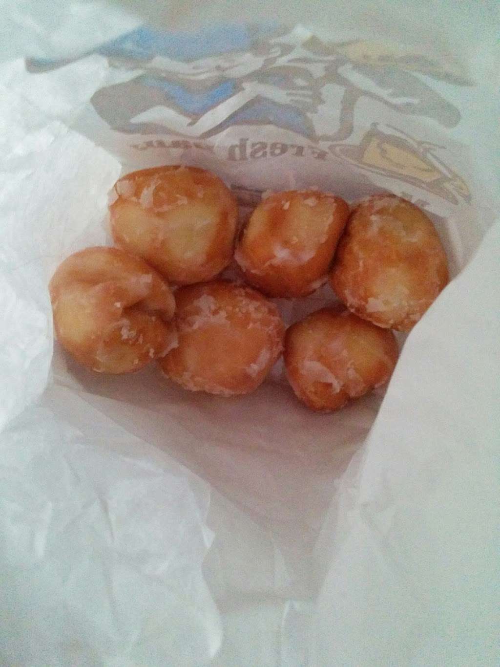 Best Donuts | 5869 S Braeswood Blvd, Houston, TX 77096, USA | Phone: (713) 723-0305