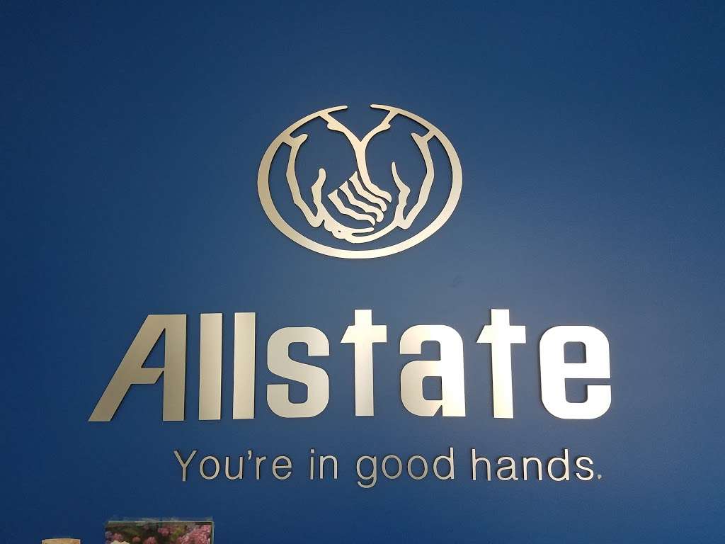 Sean Mertz: Allstate Insurance | 5311 FM 1960 Ste F, Humble, TX 77346, USA | Phone: (281) 852-6500