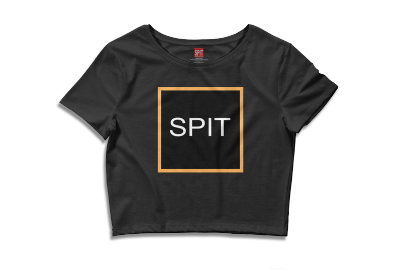 Spit Clothing Co. | 4651 Wheeler Ave, La Verne, CA 91750, USA | Phone: (909) 967-8046