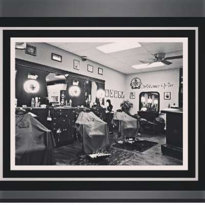 Ellingers Barber Shop | 627 Main St, Delta, PA 17314, USA | Phone: (717) 380-5032