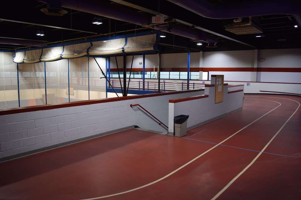 Jewish Community Center MetroWest | 760 Northfield Ave, West Orange, NJ 07052, USA | Phone: (973) 530-3400
