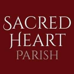 Sacred Heart of Jesus Parish | 1698, 210 E Northampton St, Bath, PA 18014, USA | Phone: (610) 837-7874