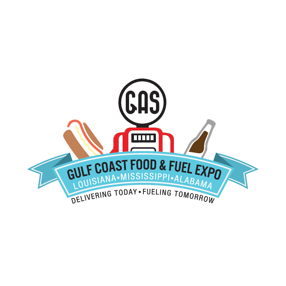 Gulf Coast Food and Fuel Expo | 5647 Bankers Ave, Baton Rouge, LA 70808, USA | Phone: (225) 926-8300