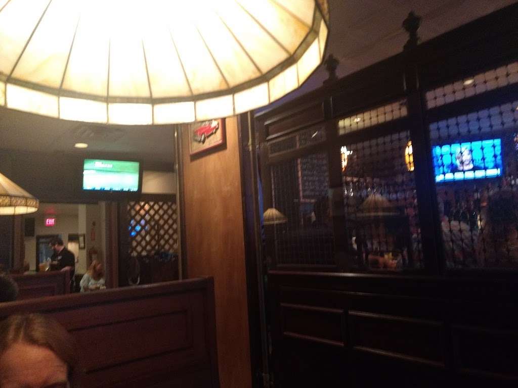 Valley | 59 E Mill Rd #208, Long Valley, NJ 07853, USA | Phone: (908) 876-0111