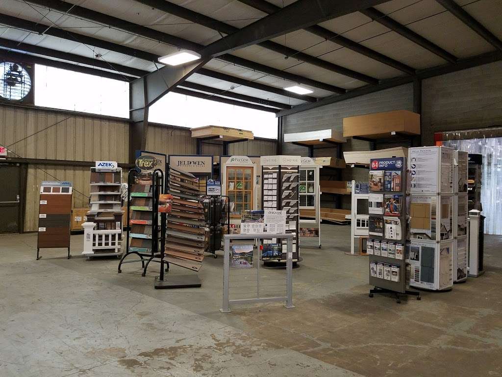 84 Lumber | 64 Simpson Rd, Fredericksburg, VA 22406 | Phone: (540) 371-1444