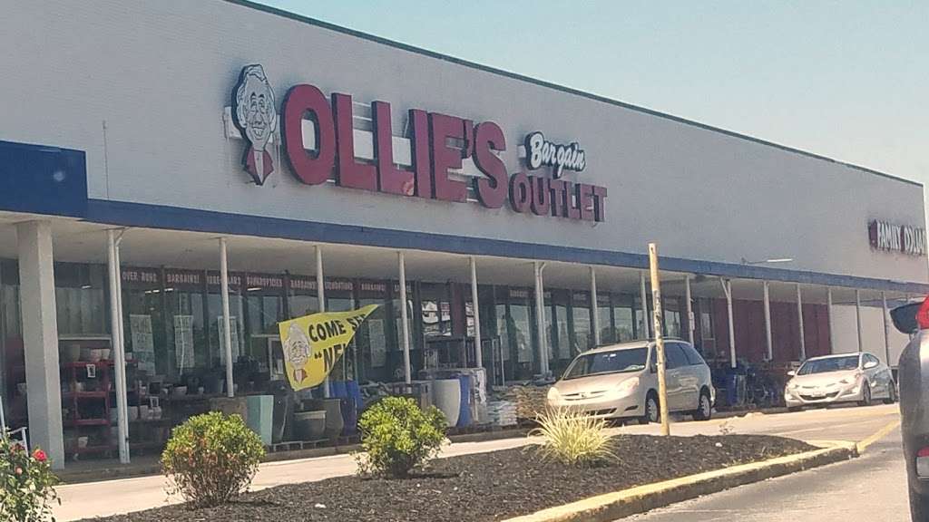 Ollies Bargain Outlet | 1726 S Governors Ave, Dover, DE 19901 | Phone: (302) 741-2192