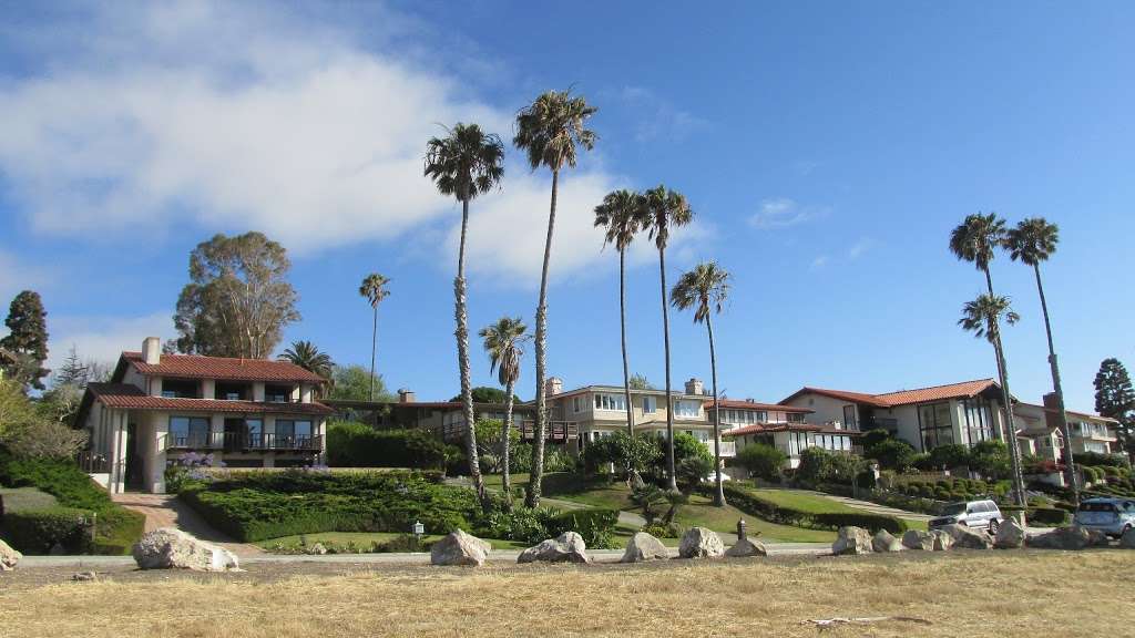 Palos Verdes Estates Shoreline Preserve | Paseo Del Mar, Palos Verdes Estates, CA 90274, USA | Phone: (310) 378-0383