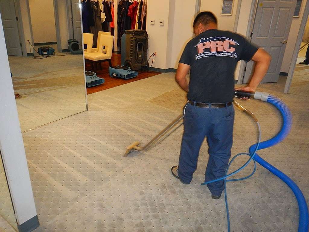 Carson Carpet & Upholstery Cleaning - Perez, Inc. | 23839 Banning Blvd Suite 1, Carson, CA 90745 | Phone: (844) 831-9235