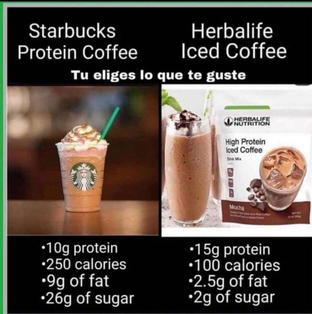 A - Herbalife Nutrition Online | 173 S Union St, Lawrence, MA 01843, USA | Phone: (978) 885-1512
