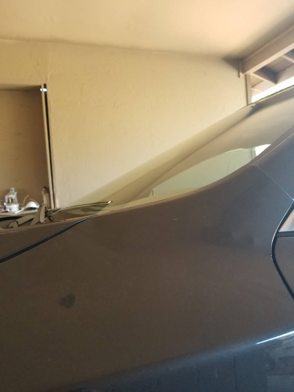 Perfect Solution Auto Glass | 320 S 27th Ave, Phoenix, AZ 85009, USA | Phone: (602) 271-0000