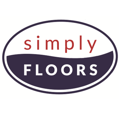 Simply Floors Inc. | 5171 Ward Rd Unit 3, Wheat Ridge, CO 80033 | Phone: (303) 456-4660