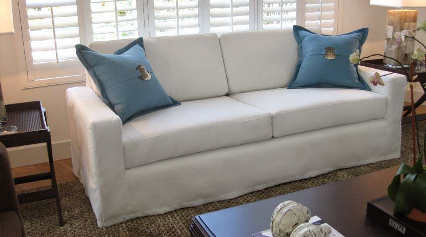 Your Upholstery Needs | 8181 NW 91st Terrace, Medley, FL 33166, USA | Phone: (305) 888-9157