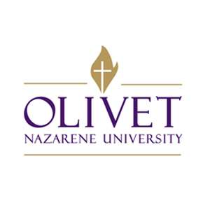 Olivet Nazarene University School of Graduate and Continuing Stu | 2809 Butterfield Rd, Oak Brook, IL 60523, USA | Phone: (877) 965-4838