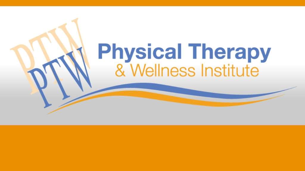 The Physical Therapy & Wellness Institute | 708 Main St, Harleysville, PA 19438, USA | Phone: (267) 932-9177
