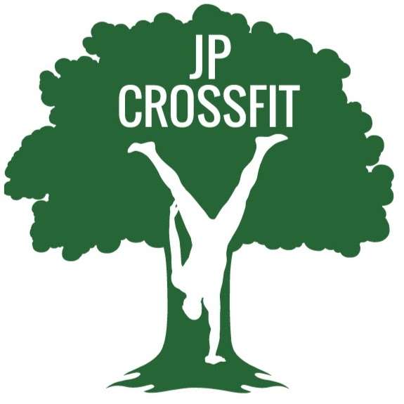 JP CrossFit | 54 Hyde Park Ave, Jamaica Plain, MA 02130, USA | Phone: (617) 942-4728