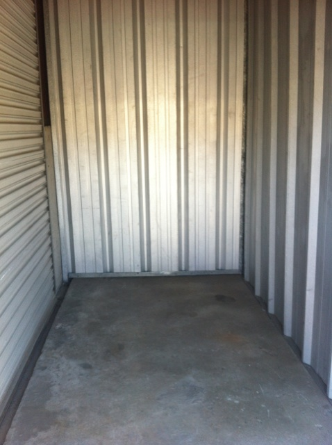 Park Place Self Storage | 410 Vanderbilt Ave, Norwood, MA 02062 | Phone: (781) 352-3893