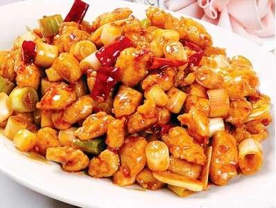 China House II | 2584 Valley Ave, Winchester, VA 22601 | Phone: (540) 678-5515