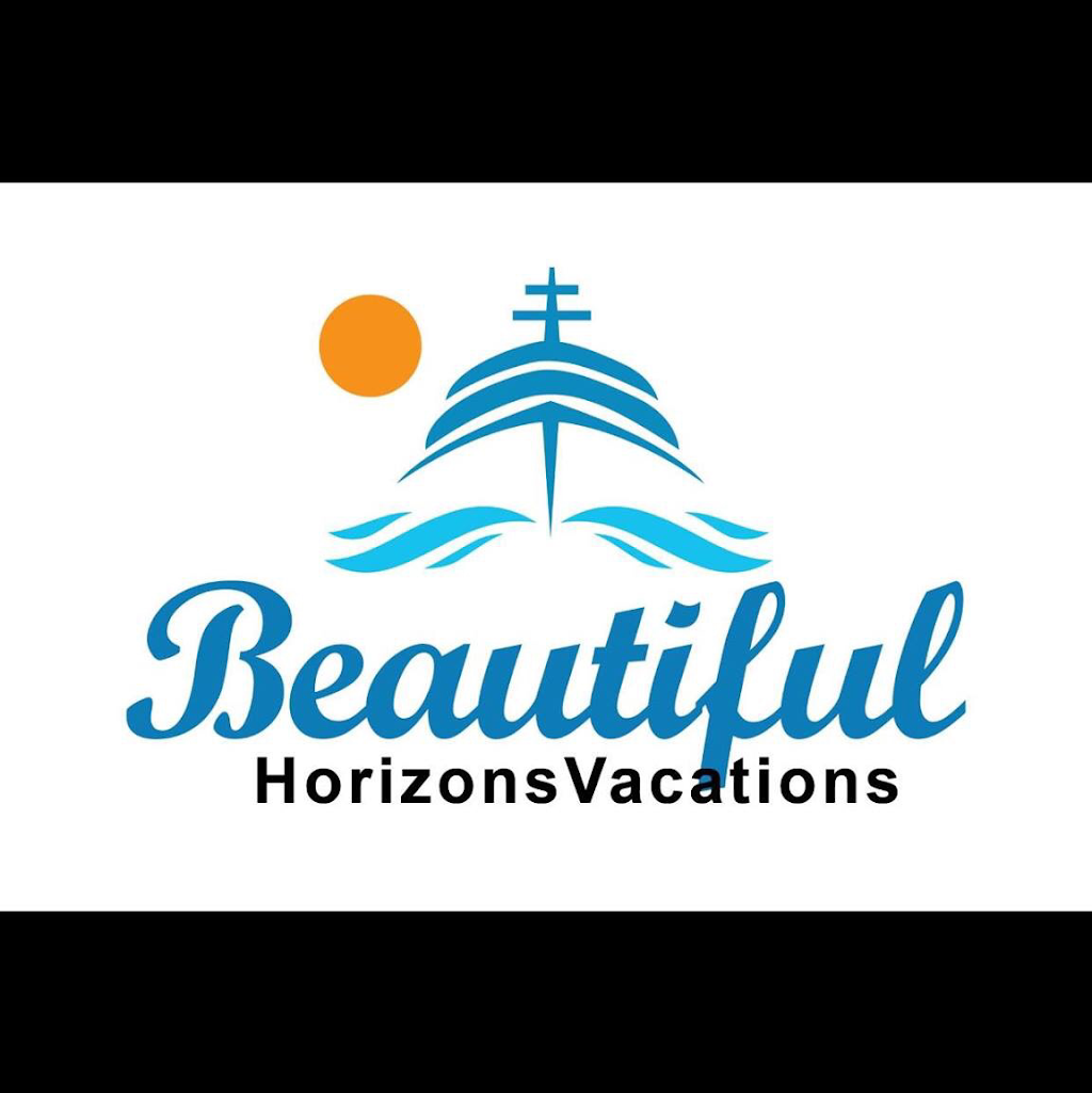 Beautiful Horizons Vacations, LLC | 5117 Valencia Dr, Rowlett, TX 75089, USA | Phone: (972) 754-0829