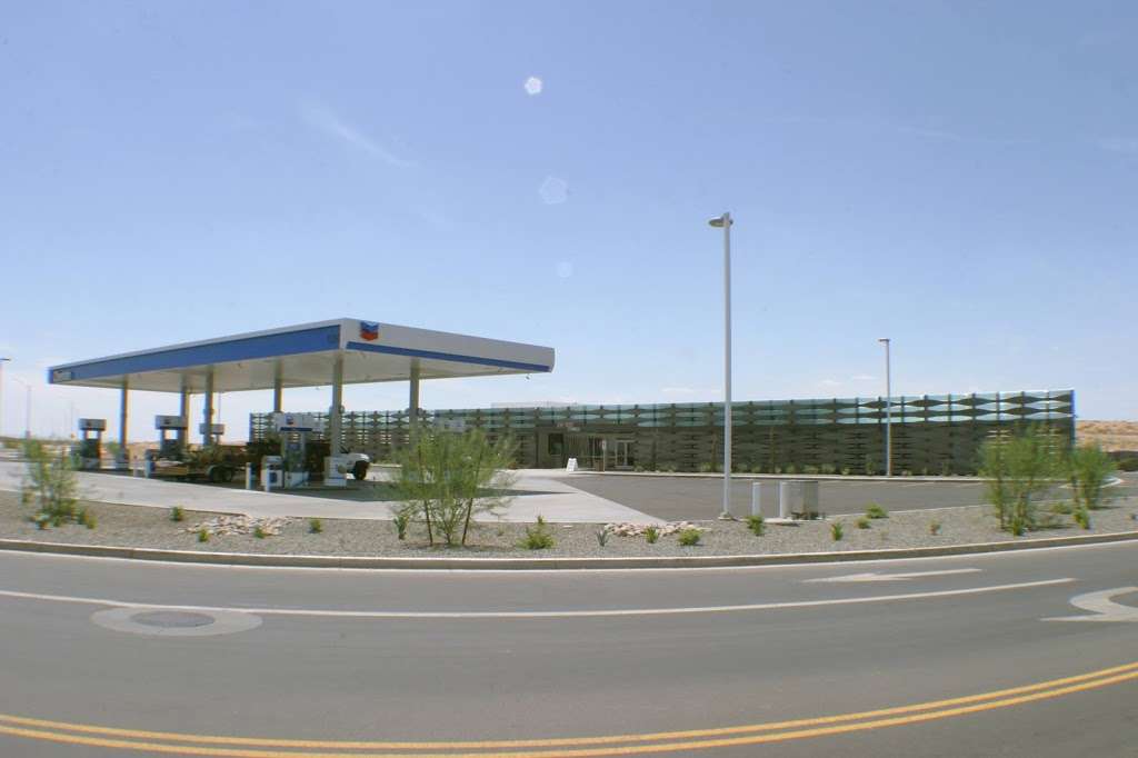 Lone Butte Trade Center | 1280 S Kyrene Rd, Chandler, AZ 85226, USA | Phone: (480) 639-1930