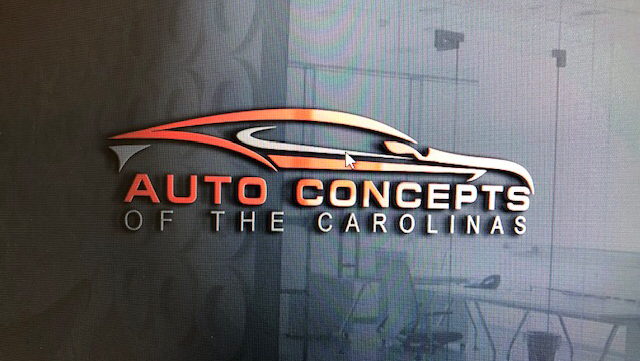 Auto Concepts of The Carolinas | 154 Lugnut Ln Suite B & C, Mooresville, NC 28117, USA | Phone: (704) 663-6500