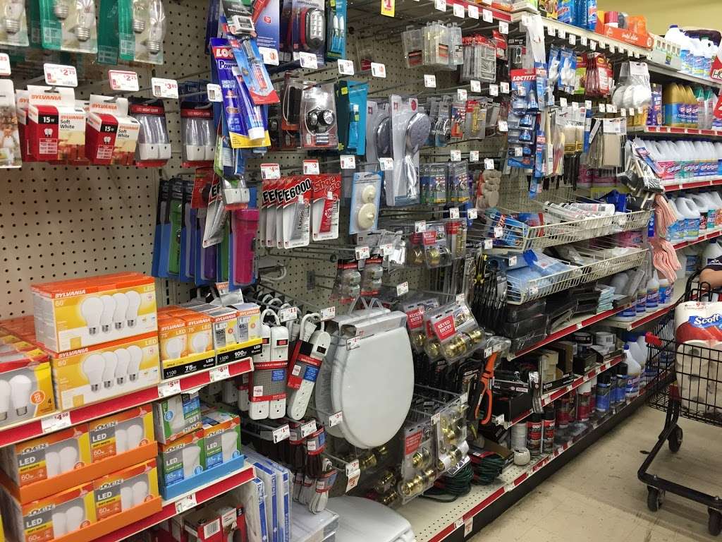 Family Dollar 5515 Kenilworth Ave Riverdale Park Md 20737 Usa