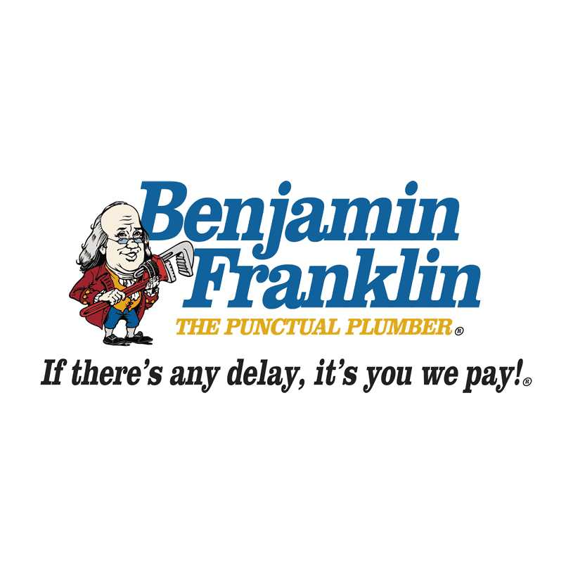 Benjamin Franklin Plumbing | 106 Sycamore Ave, Folsom, PA 19033 | Phone: (610) 492-7074