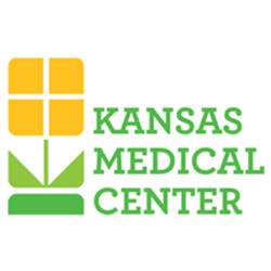 Kansas Medical Center | 1124 W 21st St, Andover, KS 67002, USA | Phone: (316) 300-4000