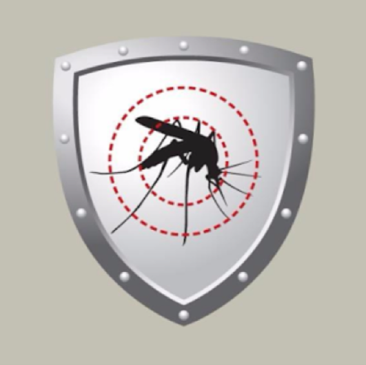 Mosquito Shield of Nassau Long Island | 600 Bayview Avenue, Mailbox #13, Inwood, NY 11096 | Phone: (516) 219-9113