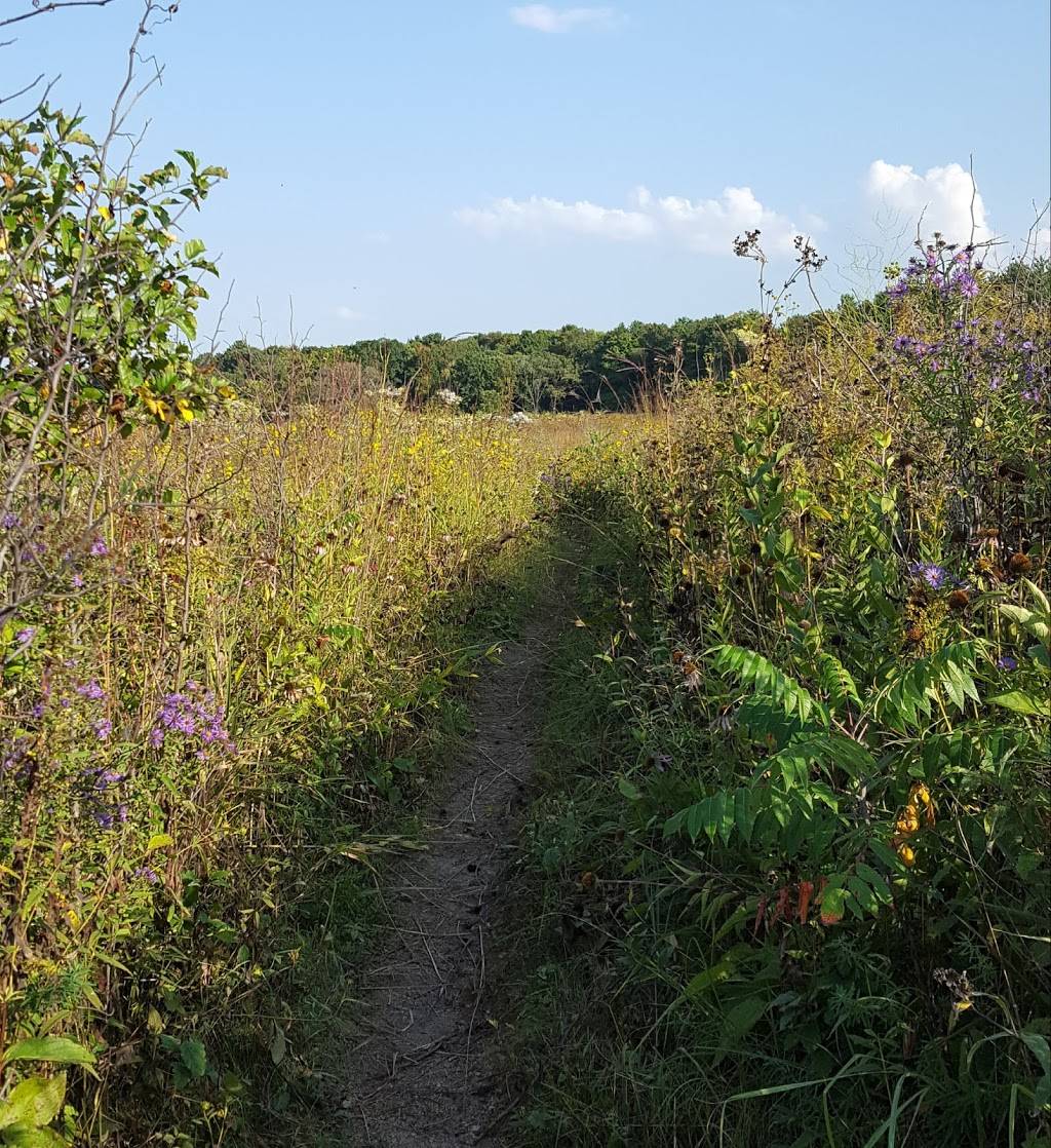 University of Wisconsin-Madison Arboretum | 1207 Seminole Hwy, Madison, WI 53711, USA | Phone: (608) 263-7888