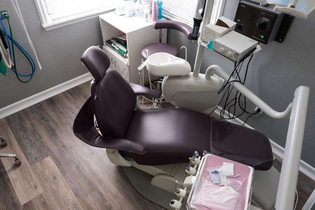 The Center for Smiles | 209-20 35th Ave, Bayside, NY 11361 | Phone: (718) 631-7800