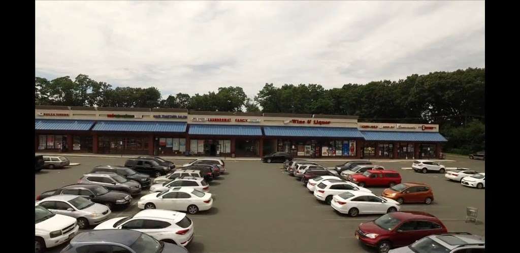 Sayreville Plaza Shopping Center | 960 U.S. 9, South Amboy, NJ 08879, USA